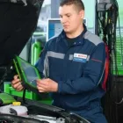 Afacere 1 imagine EXPRESS DIESEL SRL Shopping în Bucureşti