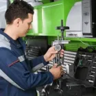 Afacere 2 imagine EXPRESS DIESEL SRL Shopping în Bucureşti