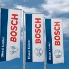 Afacere 4 imagine EXPRESS DIESEL SRL Shopping în Bucureşti