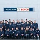 Afacere 5 imagine EXPRESS DIESEL SRL Shopping în Bucureşti