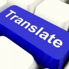 Afacere 2 imagine EXPRESS TRADUCERI BUCURESTI Traducători în Bucureşti