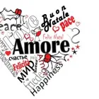 Afacere 3 imagine EXPRESS TRADUCERI BUCURESTI Traducători în Bucureşti