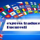 Afacere 4 imagine EXPRESS TRADUCERI BUCURESTI Traducători în Bucureşti