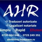 Afacere 5 imagine EXPRESS TRADUCERI BUCURESTI Traducători în Bucureşti