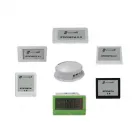 Afacere 1 imagine EXPRESSOFT TECHNOLOGY SRL Shopping în Voluntari IF