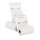 Afacere 5 imagine EXPRESSOFT TECHNOLOGY SRL Shopping în Voluntari IF