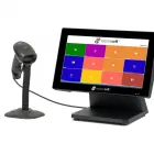 Afacere 7 imagine EXPRESSOFT TECHNOLOGY SRL Shopping în Voluntari IF