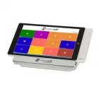 Afacere 8 imagine EXPRESSOFT TECHNOLOGY SRL Shopping în Voluntari IF