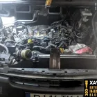Afacere 8 imagine EXTRACTII INJECTOARE BLOCATE SAU RUPTE XAVEX Service auto în Craiova DJ