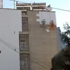 Afacere 3 imagine EXTREME FOREST Servicii profesionale în Bucureşti