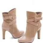 Afacere 3 imagine EXYROM SERV SRL Shopping în Bucureşti