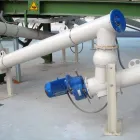 Afacere 8 imagine F I L T E X - SACI FILTRANTI Utilaje şi echipamente pentru construcţii în Sibiu