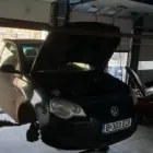 Afacere 6 imagine F5AUTO.RO SERVICE & MAGAZIN ONLINE DE PIESE AUTO Service auto în Bucureşti