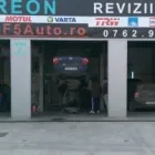 Afacere 7 imagine F5AUTO.RO SERVICE & MAGAZIN ONLINE DE PIESE AUTO Service auto în Bucureşti