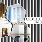 Afacere 1 imagine FABRICA DE JALUZELE Uşi, ferestre şi accesorii în Pantelimon IF