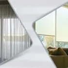 Afacere 2 imagine FABRICA DE JALUZELE Uşi, ferestre şi accesorii în Pantelimon IF