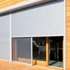 Afacere 3 imagine FABRICA DE JALUZELE Uşi, ferestre şi accesorii în Pantelimon IF