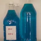 Afacere 4 imagine FABRICA DE PET-URI Shopping în Târgovişte DB