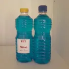 Afacere 5 imagine FABRICA DE PET-URI Shopping în Târgovişte DB