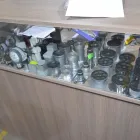 Afacere 3 imagine FAGER IMPEX S.R.L Producători de mobilier în Ploieşti PH