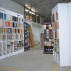Afacere 4 imagine FAGER IMPEX S.R.L Producători de mobilier în Ploieşti PH