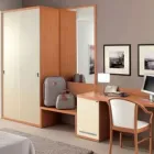 Afacere 1 imagine FANTASY LIFE MOBDESIGN Magazin de mobilier pentru birou în Ploieşti PH