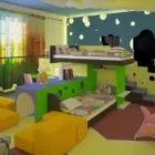 Afacere 3 imagine FANTASY LIFE MOBDESIGN Magazin de mobilier pentru birou în Ploieşti PH