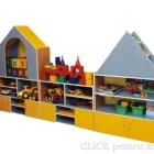 Afacere 4 imagine FANTASY LIFE MOBDESIGN Magazin de mobilier pentru birou în Ploieşti PH