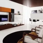 Afacere 5 imagine FANTASY LIFE MOBDESIGN Magazin de mobilier pentru birou în Ploieşti PH