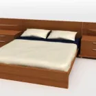Afacere 7 imagine FANTASY LIFE MOBDESIGN Magazin de mobilier pentru birou în Ploieşti PH