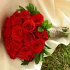 Afacere 2 imagine FANTASY MARRIAGE Shopping în Bucureşti