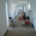 Afacere 1 imagine FARA PATA Uşi, ferestre şi accesorii în Piatra-Neamţ NT