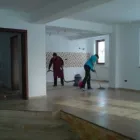 Afacere 2 imagine FARA PATA Uşi, ferestre şi accesorii în Piatra-Neamţ NT