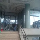 Afacere 3 imagine FARA PATA Uşi, ferestre şi accesorii în Piatra-Neamţ NT