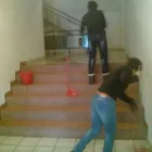 Afacere 4 imagine FARA PATA Uşi, ferestre şi accesorii în Piatra-Neamţ NT