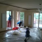 Afacere 6 imagine FARA PATA Uşi, ferestre şi accesorii în Piatra-Neamţ NT