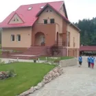 Afacere 7 imagine FARA PATA Uşi, ferestre şi accesorii în Piatra-Neamţ NT