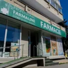 Afacere 1 imagine FARMACIA PROFESSIONAL FARMALINE Sănătate şi Medicină în Câmpina PH