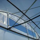 Afacere 14 imagine FARMAGRICOLA EXPERT SRL Utilaje şi echipamente agricole în Galaţi