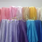 Afacere 1 imagine FARZAT COM SRL Shopping în Bucureşti