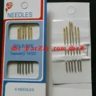 Afacere 5 imagine FARZAT COM SRL Shopping în Bucureşti