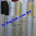 Afacere 7 imagine FARZAT COM SRL Shopping în Bucureşti