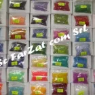 Afacere 11 imagine FARZAT COM SRL Shopping în Bucureşti