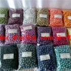 Afacere 12 imagine FARZAT COM SRL Shopping în Bucureşti