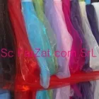 Afacere 15 imagine FARZAT COM SRL Shopping în Bucureşti