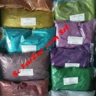 Afacere 17 imagine FARZAT COM SRL Shopping în Bucureşti