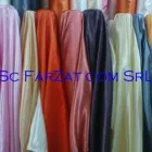 Afacere 18 imagine FARZAT COM SRL Shopping în Bucureşti