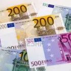Afacere 2 imagine FASTCREDIT SRL Servicii pentru afaceri în Târgovişte DB