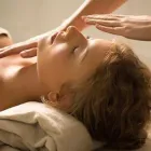 Afacere 1 imagine FAZAKAS CRISTINA Terapeuţi Reiki în Braşov