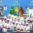 Afacere 2 imagine FAZAKAS CRISTINA Terapeuţi Reiki în Braşov